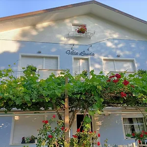 Lauda Bed & Breakfast