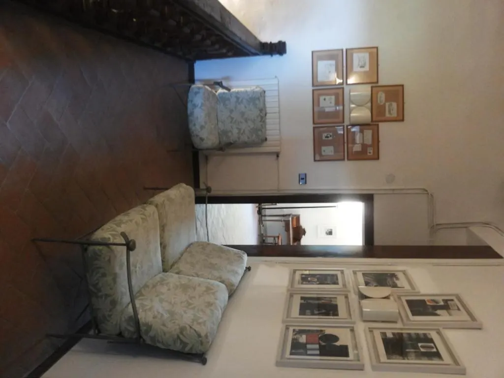 Casa Dell'Editore - Books & Breakfast Guest House Rimini Country house